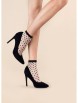 Носки артикул: 1035/G CUTE 20 DEN Носки женские от Fiore - вид 1