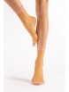 Носки артикул: 1164/G SUNNY 15 DEN Носки женские от Fiore - вид 2