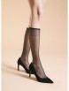 Носки артикул: 2111/G TRISHA 20 DEN Гольфы от Fiore - вид 1