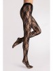 Колготки артикул: 5000/I DONATELLA Колготки от Fiore - вид 2