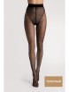 Колготки артикул: 5007/C KLARA 20 DEN Колготки от Fiore - вид 2