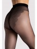 Колготки артикул: 5007/C KLARA 20 DEN Колготки от Fiore - вид 2