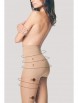 Колготки артикул: 5100/M COMFORT LIGHT 20 DEN Колготки от Fiore - вид 1