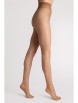 Колготки артикул: 5104/C ADA 15 DEN Колготки от Fiore - вид 2