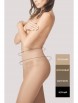 Колготки артикул: 5104/M FIT CONTROL 20 DEN Колготки от Fiore - вид 1