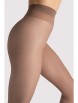 Колготки артикул: 5105/C DIANA 20 DEN Колготки от Fiore - вид 3