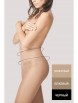 Колготки артикул: 5204/M FIT CONTROL 20 DEN Колготки от Fiore - вид 1