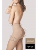 Колготки артикул: 5206/M TOTAL SLIM 20 DEN Колготки от Fiore - вид 1