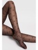 Колготки артикул: 6119/G RIBBON 20 DEN Колготки от Fiore - вид 2