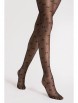 Колготки артикул: 6119/G RIBBON 20 DEN Колготки от Fiore - вид 1