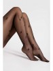 Колготки артикул: 6121/G PETAL 20 DEN Колготки от Fiore - вид 2