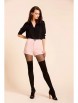 Колготки артикул: 728 PATY 20/60 DEN Колготки от Gabriella - вид 2