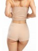 Трусы артикул: BAMBOO BOYSHORT Трусы шорты от Julimex - вид 3