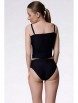Майка,футболка артикул: FLEXI-ONE CAMI TOP Майка женская от Julimex - вид 2