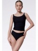 Майка,футболка артикул: FLEXI-ONE CAMI TOP Майка женская от Julimex - вид 1