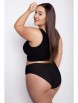 Трусы артикул: FLEXI PLUS Трусы слипы от Julimex - вид 2