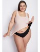 Трусы артикул: FLEXI PLUS Трусы слипы от Julimex - вид 1