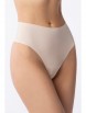 Трусы артикул: STRING MAXI Трусы стринги от Julimex - вид 2