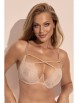 Бюстгальтер артикул: 1173-SC NAOMI Бюст от Kinga - вид 1