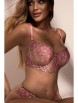 Бюстгальтер артикул: 1204-SC FRENCH FLOWERS Бюст от Kinga - вид 2