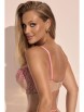 Бюстгальтер артикул: 1204-SC FRENCH FLOWERS Бюст от Kinga - вид 3