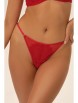 Трусы артикул: 41764 OKSANA/33X Трусы стринги от Esotiq - вид 1