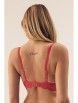 Бюстгальтер артикул: 42354 SWEETHEART/42X Бюст от Esotiq - вид 2