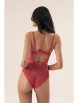 Боди артикул: 42360 SWEETHEART/42X Боди от Esotiq - вид 2