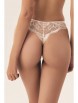 Трусы артикул: 42327 KAVI/01X Трусы стринги от Esotiq - вид 2