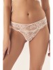 Трусы артикул: 42328 KAVI/01X Трусы слипы от Esotiq - вид 1