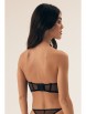 Бюстгальтер артикул: 42458 BARELY/61X Корсет от Esotiq - вид 4