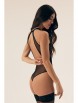 Боди артикул: 42462 BARELY/61X Боди от Esotiq - вид 2