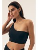 Пляжная одежда артикул: 42800 FIRENZE/99X SS25 Топ купальный от Esotiq - вид 1