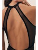 Боди артикул: 42462 BARELY/61X Боди от Esotiq - вид 3