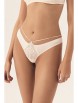 Трусы артикул: 42536 BONITA/01X Трусы стринги от Esotiq - вид 1