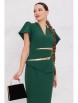 Нарядное платье артикул: 4836 от Lissana - вид 4