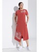 Платье артикул: 4505 от Lissana - вид 1
