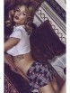 Ролевые костюмы артикул: Ajsle от Anais - вид 2