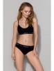 Топ артикул: PS009 top Black от Passion lingerie - вид 1