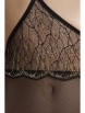 Корсет артикул: Amberly corset от Passion lingerie - вид 3