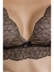 Комплекты артикул: Amberly set от Passion lingerie - вид 6