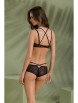 Комплекты артикул: Drosera bikini от Passion lingerie - вид 2