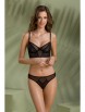 Комплекты артикул: Drosera set от Passion lingerie - вид 1