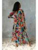 Платье артикул: Dominica 16443 от Mia-mia - вид 2