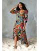Платье артикул: Dominica 16443 от Mia-mia - вид 1