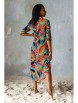 Платье артикул: Dominica 16445 от Mia-mia - вид 2