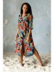 Платье артикул: Dominica 16445 от Mia-mia - вид 1
