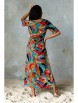 Платье артикул: Dominica 16447 от Mia-mia - вид 2