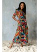 Платье артикул: Dominica 16447 от Mia-mia - вид 1