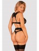 Комплекты артикул: Donna Dream set от Obsessive - вид 2